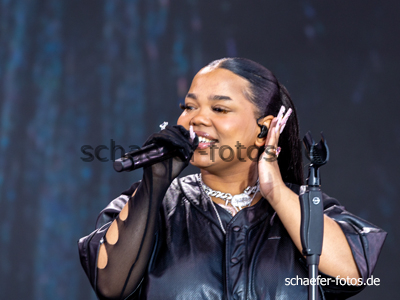 Preview Zoe_Wees_(c)Michael_Schaefer_Hannover_202313.jpg